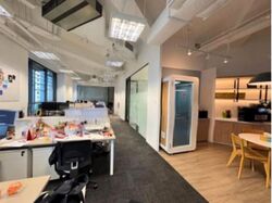 PLUS (D1), Office #568248301